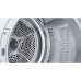 Сушильная машина BOSCH WTN85423ME Сушильная машина BOSCH WTN85423ME
