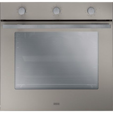 Духовой шкаф FRANKE MA 82 M SR/F 67 (116.0541.741 ) Духовой шкаф FRANKE MA 82 M SR/F 67 (116.0541.741 )