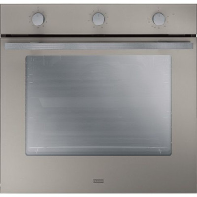 Духовой шкаф FRANKE MA 82 M SR/F 67 (116.0541.741 ) Духовой шкаф FRANKE MA 82 M SR/F 67 (116.0541.741 )