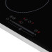 Варочная поверхность MAUNFELD EVCE453SDPBK Варочная поверхность MAUNFELD EVCE453SDPBK