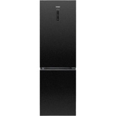 Холодильник DELONGHI DCS 19NFI NB Damiano