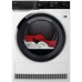 Сушильная машина AEG TR939M6CE Сушильная машина AEG TR939M6CE