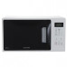 Микроволновая печь SAMSUNG ME83ARW/BW Микроволновая печь SAMSUNG ME83ARW/BW