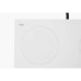 Варочная поверхность ZUGEL ZEH603W Варочная поверхность ZUGEL ZEH603W
