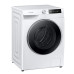 Стиральная машина SAMSUNG WW11CG604CLELP Стиральная машина SAMSUNG WW11CG604CLELP