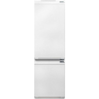 Холодильник Beko BCHA 2752 S Холодильник Beko BCHA 2752 S