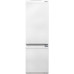 Холодильник Beko BCHA 2752 S Холодильник Beko BCHA 2752 S