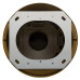 Вытяжка KONIGIN Fury Gold 31 Вытяжка KONIGIN Fury Gold 31