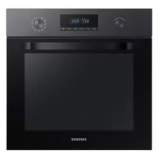 Духовой шкаф SAMSUNG NV68R2340RM Духовой шкаф SAMSUNG NV68R2340RM