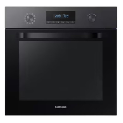 Духовой шкаф SAMSUNG NV68R2340RM Духовой шкаф SAMSUNG NV68R2340RM