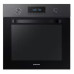 Духовой шкаф SAMSUNG NV68R2340RM Духовой шкаф SAMSUNG NV68R2340RM