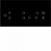 Варочная поверхность LEX EVH 642-2 BL Варочная поверхность LEX EVH 642-2 BL