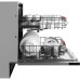 Посудомоечная машина WEISSGAUFF BDW 6038 Touch Inverter Autoopen Infolight Посудомоечная машина WEISSGAUFF BDW 6038 Touch Inverter Autoopen Infolight