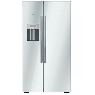 Холодильник BOSCH KAD62S20 Холодильник BOSCH KAD62S20