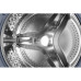 Стиральная машина SAMSUNG WW80AG6S28AE/LD Стиральная машина SAMSUNG WW80AG6S28AE/LD