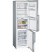 Холодильник SIEMENS KG39FHI3OR Холодильник SIEMENS KG39FHI3OR
