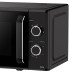 Микроволновая печь CENTEK CT-1550 Black Микроволновая печь CENTEK CT-1550 Black
