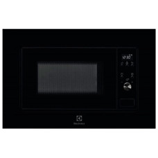 Микроволновая печь ELECTROLUX LMS2203EMK Микроволновая печь ELECTROLUX LMS2203EMK