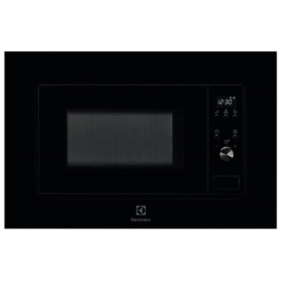 Микроволновая печь ELECTROLUX LMS2203EMK Микроволновая печь ELECTROLUX LMS2203EMK