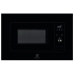 Микроволновая печь ELECTROLUX LMS2203EMK Микроволновая печь ELECTROLUX LMS2203EMK