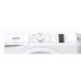 Стиральная машина Gorenje WP7Y2/RV+PS PL95 (бак) Стиральная машина Gorenje WP7Y2/RV+PS PL95 (бак)