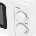 Микроволновая печь HYUNDAI HYM-M2064 Микроволновая печь HYUNDAI HYM-M2064
