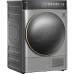 Сушильная машина WEISSGAUFF WD 58411 Premium Inverter Steel Сушильная машина WEISSGAUFF WD 58411 Premium Inverter Steel