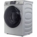 Стиральная машина HAIER HWD70-BP14929S Стиральная машина HAIER HWD70-BP14929S
