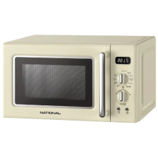 Микроволновая печь NATIONAL NK-MW350T20 Микроволновая печь NATIONAL NK-MW350T20