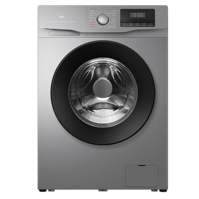 Стиральная машина TCL TWOF-607W10S1 Стиральная машина TCL TWOF-607W10S1