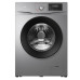 Стиральная машина TCL TWOF-607W10S1 Стиральная машина TCL TWOF-607W10S1