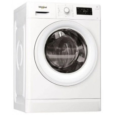 Стиральная машина WHIRLPOOL FWG 71484W EU Стиральная машина WHIRLPOOL FWG 71484W EU