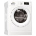 Стиральная машина WHIRLPOOL FWG 71484W EU Стиральная машина WHIRLPOOL FWG 71484W EU