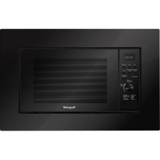 Микроволновая печь WEISSGAUFF HMT-620 Grill Микроволновая печь WEISSGAUFF HMT-620 Grill