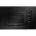 Микроволновая печь WEISSGAUFF HMT-620 Grill Микроволновая печь WEISSGAUFF HMT-620 Grill