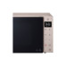 Микроволновая печь LG MW25R35GISH Микроволновая печь LG MW25R35GISH