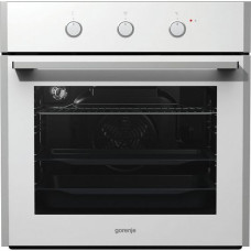Духовой шкаф GORENJE BO 625E10 WG Духовой шкаф GORENJE BO 625E10 WG