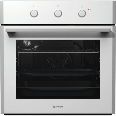 Духовой шкаф GORENJE BO 625E10 WG Духовой шкаф GORENJE BO 625E10 WG