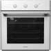 Духовой шкаф GORENJE BO 625E10 WG Духовой шкаф GORENJE BO 625E10 WG