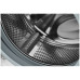 Стиральная машина INDESIT EWSB 5085 BK CIS Стиральная машина INDESIT EWSB 5085 BK CIS