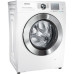 Стиральная машина SAMSUNG WF70F5ELW4W Стиральная машина SAMSUNG WF70F5ELW4W