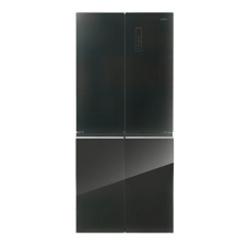 Холодильник CENTEK CT-1744 Black Холодильник CENTEK CT-1744 Black