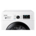 Стиральная машина SAMSUNG WW70AG5S21CELP Стиральная машина SAMSUNG WW70AG5S21CELP