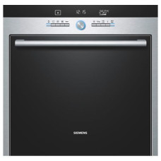 Духовой шкаф SIEMENS hb56bd560j Духовой шкаф SIEMENS hb56bd560j