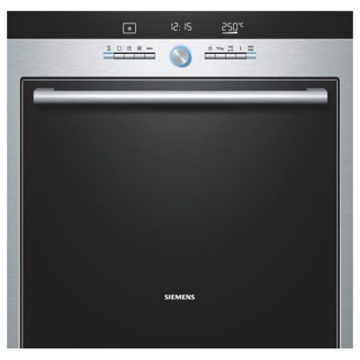 Духовой шкаф SIEMENS hb56bd560j Духовой шкаф SIEMENS hb56bd560j