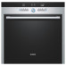 Духовой шкаф SIEMENS hb56bd560j Духовой шкаф SIEMENS hb56bd560j