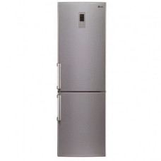 Холодильник LG GW-B469BSQP Холодильник LG GW-B469BSQP