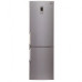 Холодильник LG GW-B469BSQP Холодильник LG GW-B469BSQP