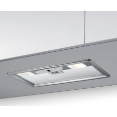 Вытяжка BEST P 750 WH 70 см 07Е01058 Вытяжка BEST P 750 WH 70 см 07Е01058
