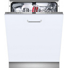 Посудомоечная машина NEFF S513I60X0R Посудомоечная машина NEFF S513I60X0R